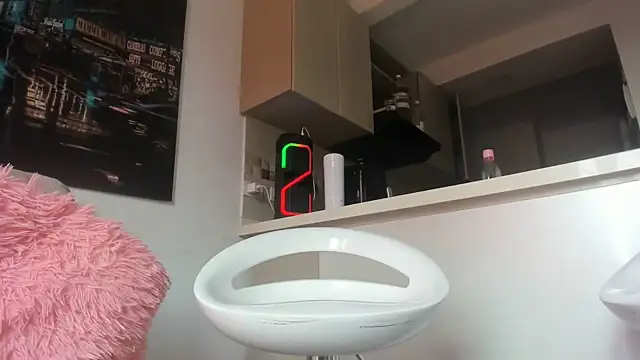 Cielo_999