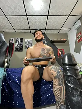 marcel_crawford96
