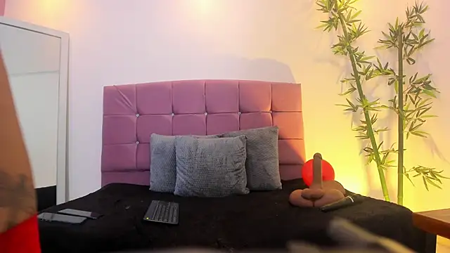 Kenya_carper