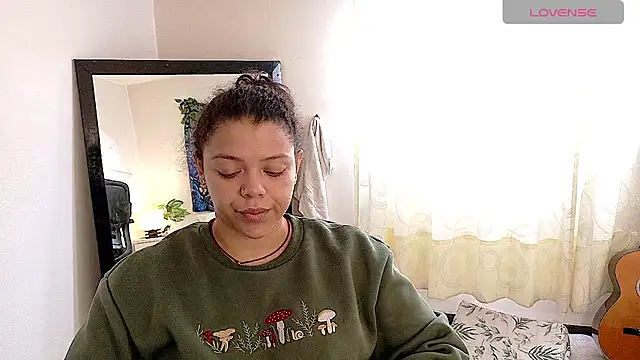 Amanda_sweet