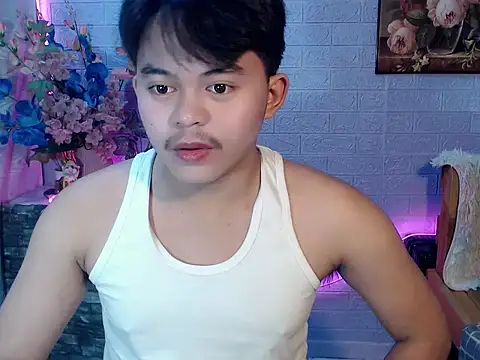 Bigboy_Hiro