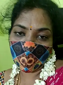 Tamil_Mithra