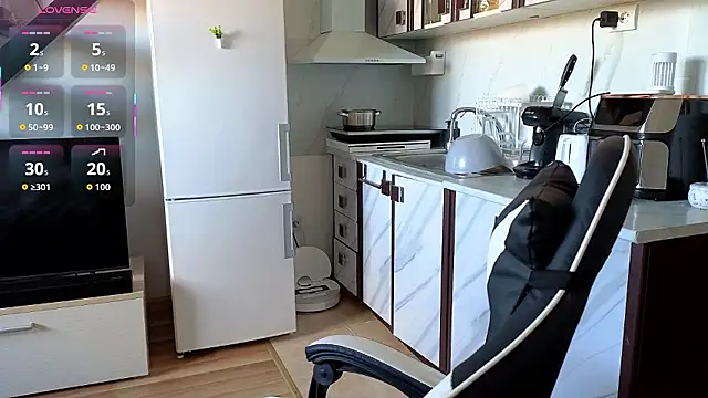 RyanStorm_