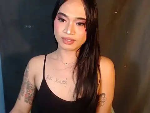 TSsexy_LOVERxxxx