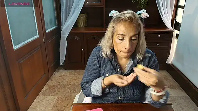 MonserratGray