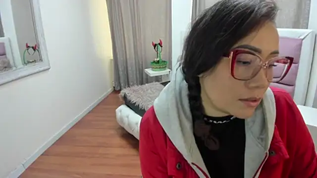 gaby_trent
