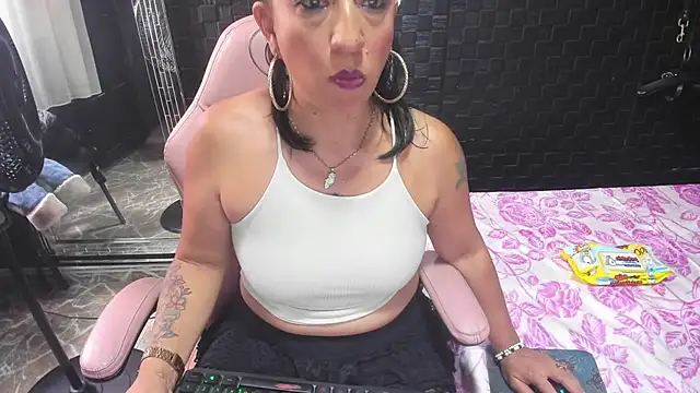 mature_sexi40
