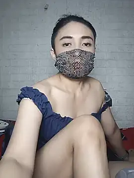_Shimmerlyn_