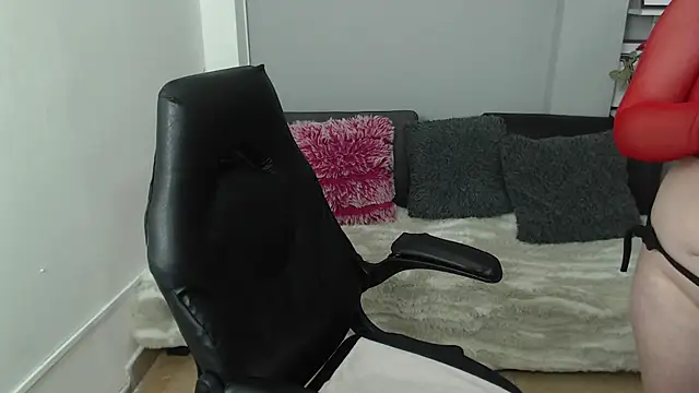 Nicolle_silva