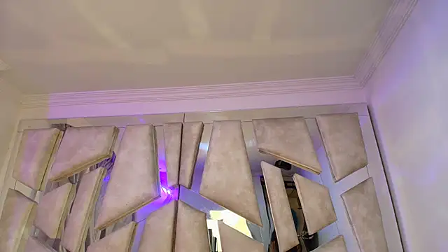 Natalyefoster
