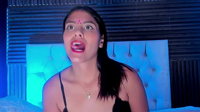 LunaRossie_