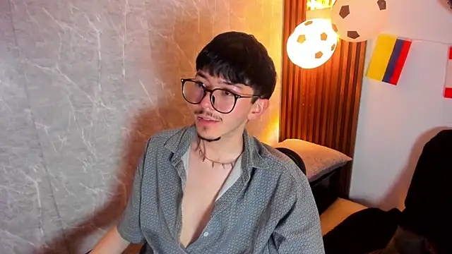 King_Luxury1 live cam on StripChat