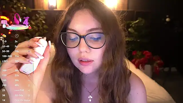 LuxSopphia