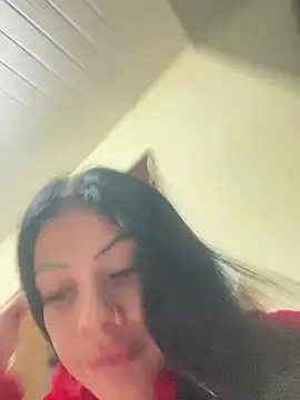 belababyy