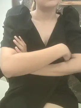sushmita0