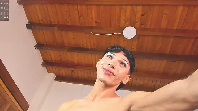 im_sebaslopez webcam