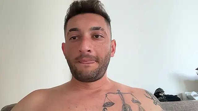SARSILMAZ_HOME live cam on StripChat