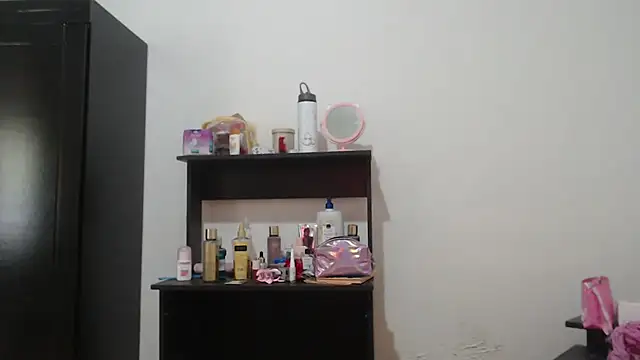 nathaly_jones_ webcam