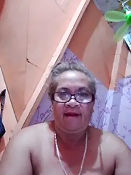 vickyhot1966 webcam