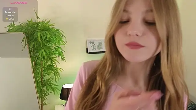 Sue_Sanders webcam