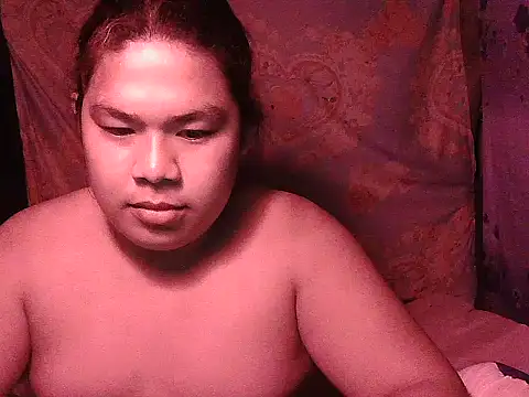 Huntrix2025 webcam