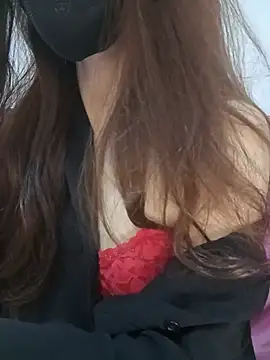 Sammy226969 webcam
