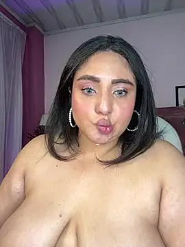 Selenee23 webcam