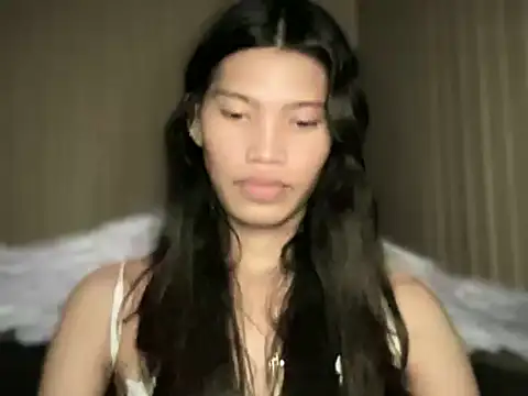 Yourgoddess_jayve webcam