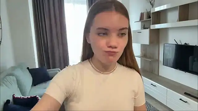 doana_bebriti webcam