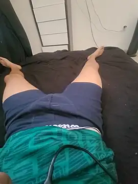 Smoors19 webcam