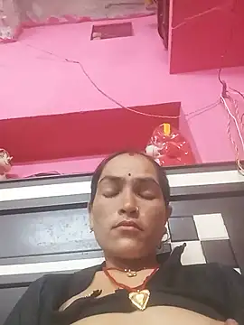 HOkajal78 webcam