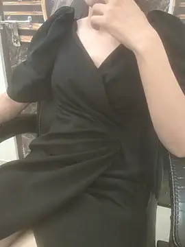 sushmita0 webcam