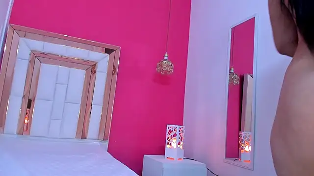 Christy_hot69 webcam