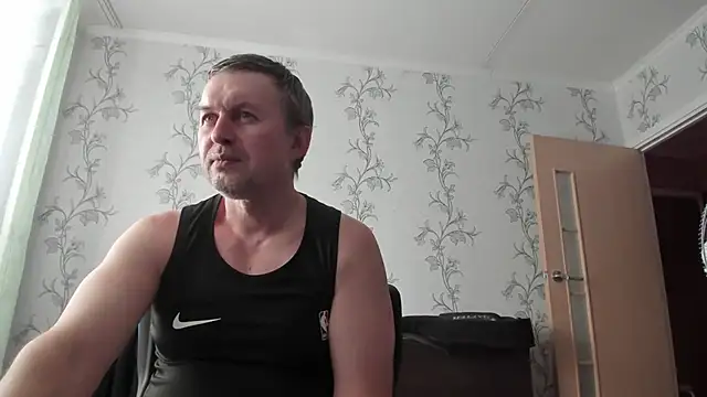 SanFrantsisko webcam