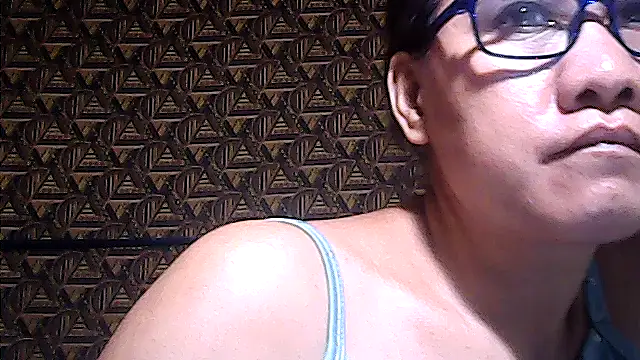 sweetsosie18 webcam