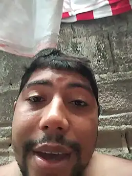 master_juju1924