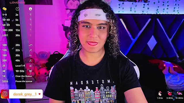 derek_greyy__