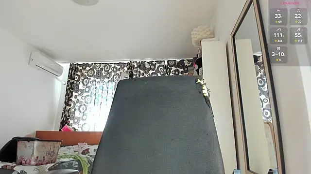 fancy_casssie