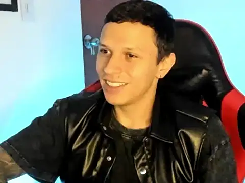 Masterdave7