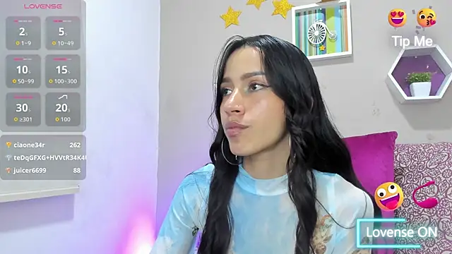 Laskhmi_