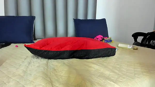 Alisha_Ebonyy
