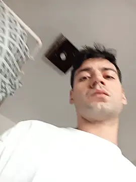 badu98m webcam
