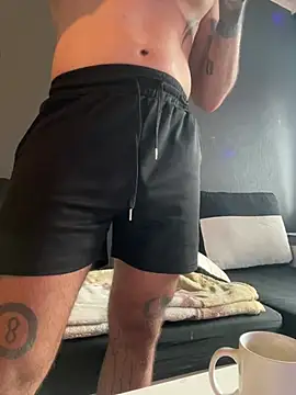Mohdollmen webcam
