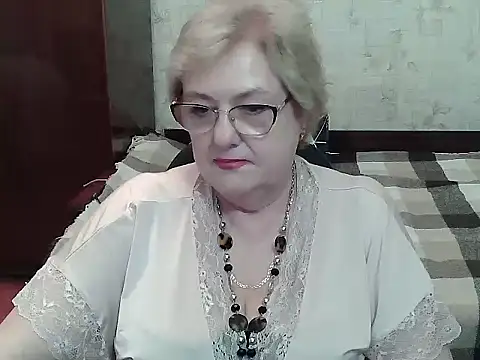 Renata62011 webcam