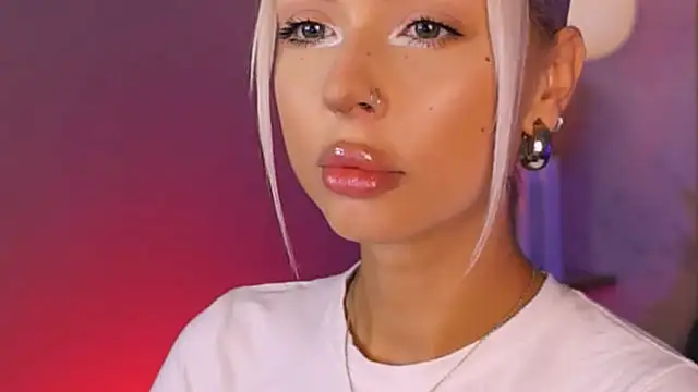 Alaska_Lane webcam