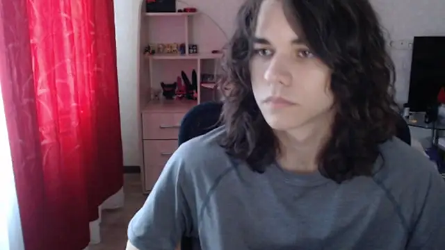 tiiiiiiiiim webcam