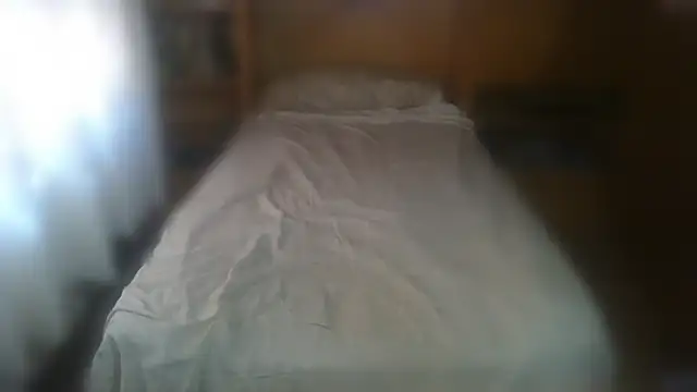 Koldo70 webcam
