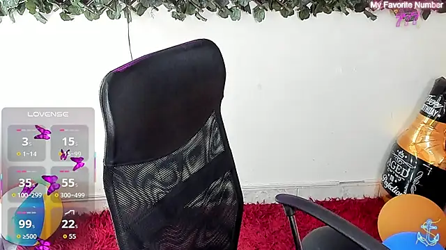 DestinyHills webcam
