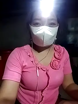 milysa99898 webcam