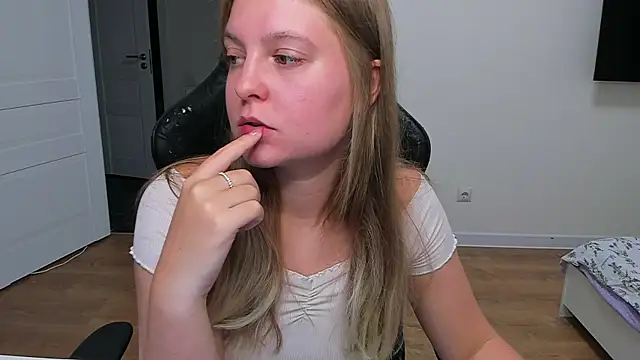 stacy_miracle webcam